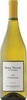 Edna Valley Chardonnay 2012, Central Coast Bottle