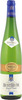 Bestheim Réserve Pinot Gris 2012 Bottle