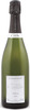 Vincent Couche Vintage Brut Champagne 2002 Bottle