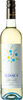 Alianca Vinho Verde 2013 Bottle