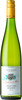 Baron De Hoen Pinot Gris Reserve 2012 Bottle