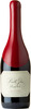 Belle Glos Las Alturas Vineyard Pinot Noir 2013, Santa Lucia Highlands, Monterey County Bottle