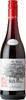Bellingham Big Oak Red 2012, Paarl Bottle