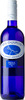 Blu Giovello Pinot Grigio 2012, Igt  Friuli Venezia Giulia Bottle