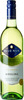 Blue Nun Riesling 2013, Rheinhessen Bottle