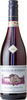 Bouchard Aîné Beaujolais Supérieur 2013 Bottle