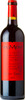 Brumont Merlot Tannat 2012 Bottle