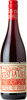 C'est La Vie Pinot Noir Syrah Vin De Pays D'oc 2012 Bottle