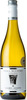 Calmel & Joseph Villa Blanche Chardonnay 2012 Bottle