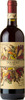 Wine_61753_thumbnail
