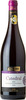 Catedral Dao Reserva Red 2010, Dao Bottle