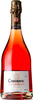 Codorníu Seleccion Raventos Pinot Noir Sparkling Bottle