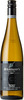 Colio Bricklayer's Reward Six Rows Riesling, Colio Estate Winery 2013, Lake Erie North Shore Bottle