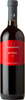 Cusumano Syrah 2013, Igt Sicilia Bottle