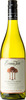 Evans & Tate Metricup Road Chardonnay 2012, Margaret River Bottle