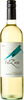 Fuzion Chenin Blanc Chardonnay 2014 Bottle