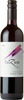 Wine_66974_thumbnail