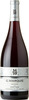 G. Marquis The Silver Line Pinot Noir 2012, Niagara On The Lake Bottle