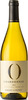 Giles Louvet O Chardonnay 2012 Bottle