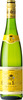 Gustave Lorentz Cuvee Amethyste Riesling 2012 Bottle