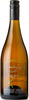 Intrigue Pinot Gris 2013, Okanagan Valley Bottle