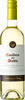 Casillero Del Diablo Reserva Sauvignon Blanc 2013 Bottle