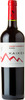 Kaiken Reserva Cabernet Sauvignon 2012 Bottle