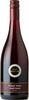 Kim Crawford South Island Pinot Noir 2013, Marlborough Bottle