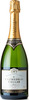 Cathedral Cellar Brut Sparkling 2010, Methode Cap Classique, Wo Western Cape, South Africa Bottle