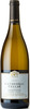 Cathedral Cellar Chardonnay 2013, Wo Western Cape Bottle