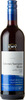 K W V Contemporary Collection Cabernet Sauvignon Merlot 2013 Bottle