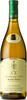 L.A. Cetto Private Reserve Chardonnay 2012 Bottle