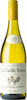 La Vieille Ferme Côtes Du Luberon 2013 Bottle