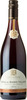 Louis Bernard Cotes Du Rhone Villages 2012 Bottle