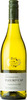 Fleur Du Cap Chardonnay 2013 Bottle