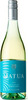 Matua Hawkes Bay Sauvignon Blanc 2013 Bottle