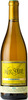 Mer Soleil Reserve Chardonnay 2012, Santa Lucia Highlands Bottle