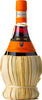 Piccini Fiasco Chianti 2012 Bottle