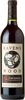 Ravenswood Vintners Blend Zinfandel 2012 Bottle