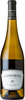 Unsworth Vineyards Allegro 2012, Vancover Island Bottle