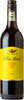 Wolf Blass Yellow Label Shiraz 2012 Bottle