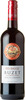 Buzet Red Badge Merlot Cabernet 2011, South West France Bottle