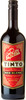 La Posta Cocina Tinto Red Blend 2013 Bottle