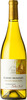 Robert Mondavi Private Selection Central Coast Chardonnay 2013 Bottle