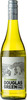 Douglas Green Chardonnay 2013 Bottle