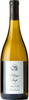 Stags' Leap Winery Chardonnay 2012, Napa Valley Bottle