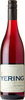 Little Yering Yarra Valley Pinot Noir 2012 Bottle