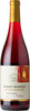 Robert Mondavi Private Selection Pinot Noir 2012 Bottle