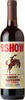 The Show Cabernet Sauvignon 2012, California Bottle