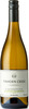 Tinhorn Creek Gewurztraminer 2013, BC VQA Okanagan Valley Bottle